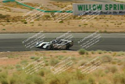 media/May-31-2025-CalClub SCCA (Sat) [[2c1a04e1ee]]/Qualifying/Group 3/Turn 4/